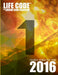 Lifecode #1 Yearly Forecast for 2016 - Bramha by Swami Ram Charran