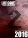 Lifecode #2 Yearly Forecast for 2016 - Durga by Swami Ram Charran