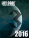 Lifecode #3 Yearly Forecast for 2016 - Vishnu by Swami Ram Charran
