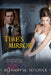 Time's Mirror by Bethany Sefchick