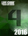 Lifecode #4 Yearly Forecast for 2016 - Rudra by Swami Ram Charran