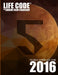 Lifecode #5 Yearly Forecast for 2016 - Narayan by Swami Ram Charran