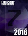 Lifecode #7 Yearly Forecast for 2016 - Shiva by Swami Ram Charran
