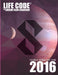 Lifecode #8 Yearly Forecast for 2016 - Laxmi by Swami Ram Charran
