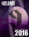 Lifecode #9 Yearly Forecast for 2016 - Indra by Swami Ram Charran