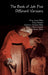 The Book of Job: Five Different Versions by King James Bible, Douay Rheims, American Standard Bible