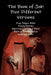 The Book of Job: Five Different Versions by King James Bible, Douay Rheims, American Standard Bible