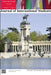 Journal of International Students 2012 Vol 2 Issue 2 by Krishna Bista