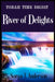 Torah Time Digest: River of Delights by Sonya T. Anderson