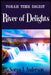 Torah Time Digest: River of Delights by Sonya T. Anderson