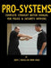 Pro-Systems Complete Baton Manual by Fernan Vargas, Joseph Truncale