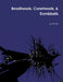 Beadheads, Coneheads, & Dumbbells by Bill Fett