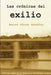 Las crónicas del exilio by Manuel Páucar González