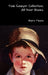 Tom Sawyer Collection: All Four Books by Mark Twain