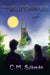 The Valley Chronicles by C. M. Selbrede