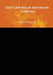 Easy Cape Malay and Indian Cooking by Wilfred Mtshali