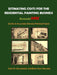 Estimating Costs for the Residential Painting Business by Bill O'Donnell
