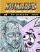 Knucklehead #3 by Christian Meesey