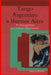 Tango Argentino a Buenos Aires by Patricia Muller