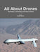All about Drones by Sanford Ronald