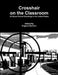 Crosshair on the Classroom by Eugene Borman