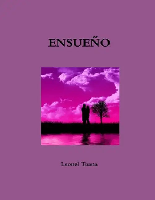 Ensueño by Leonel Tuana