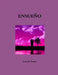 Ensueño by Leonel Tuana