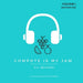 Compote Is My Jam: Volume 1 (Motown Mix) by R. K. Belford