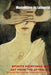 Deluxe Edition.Spirit Paintings and Art from the Afterlife: The Greatest Spirit Artists and Medium Painters of all Time by Maximillien De Lafayette