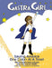 Gastra Girl Resource Guide by Rebecca Harder