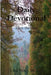 Daily Devotional by John Henry McCoury