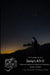 The Complete Guide to Sony's Alpha 7r II (B&W Edition) by Gary L. Friedman