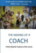 The Making of a Coach by Pat Kanalley