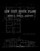 Low Cost House Plans by Andrew A. Chomick, Architect by Steve Chomick