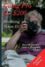 Going Pro for $200: Revisiting the Nikon D1 by Shawn M. Tomlinson