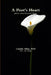 A Poet's Heart - Revised by Charles Allen