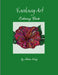 Fantasy Art Coloring Book by Alison King