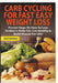 Carb Cycling for Fast Easy Weight Loss by Lindsey Pylarinos