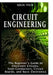 Circuit Engineering by Solis Tech