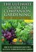 The Ultimate Guide to Companion Gardening for Beginners by Lindsey Pylarinos