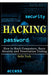 Hacking by Solis Tech