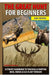 The Great Hunt for Beginners by Andreas Pylarinos