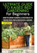 The Ultimate Guide to Raised Bed Gardening for Beginners by Lindsey Pylarinos