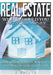 Real Estate by J. Estate