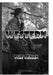 Western by Klint Douglas
