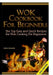 Wok Cookbook for Beginners by Claire Daniels