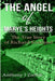 The Angel of Marye's Heights by Anthony J. Ziebol