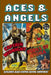 Aces & Angels by Mini Komix