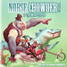 NorseChowder Volume 3 - Pigmalion by John Polidora