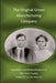 Original Green Manufacturing Company by Sippie Carlene O'Kelley
